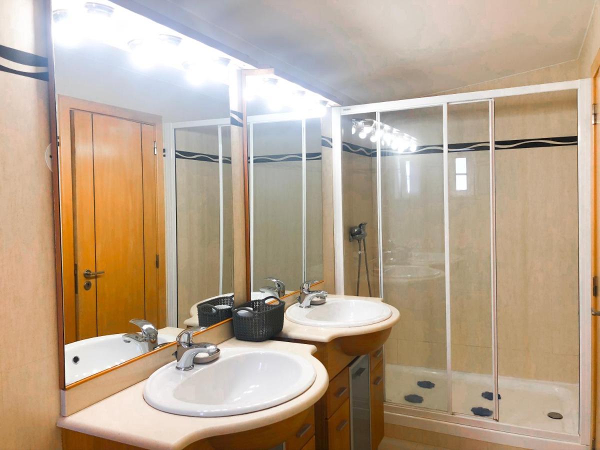 Apartamento Cosy Flats Lagos