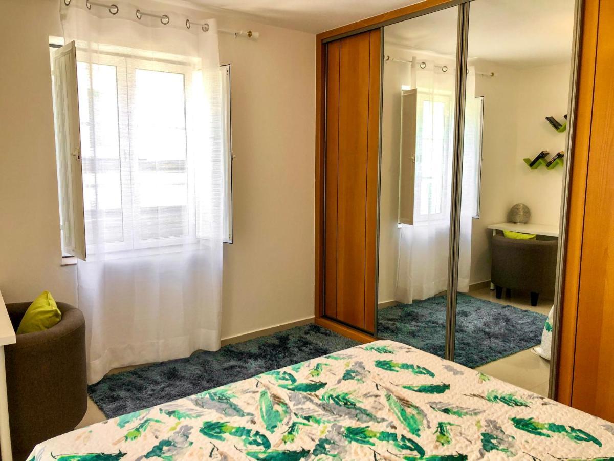 Cosy Flats Apartamento