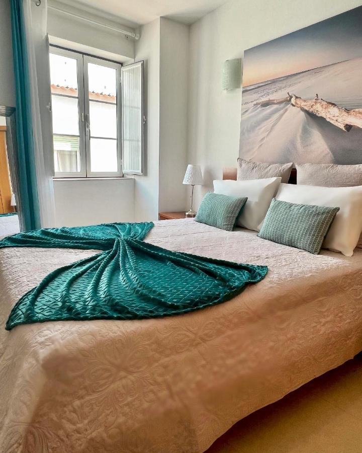 Cosy Flats Apartamento
