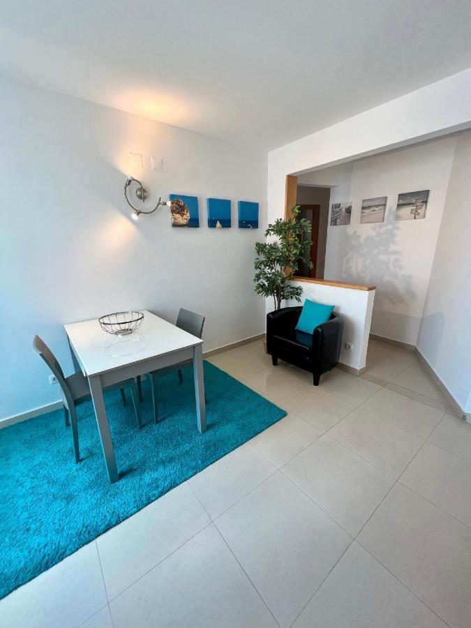 Cosy Flats Appartement Lagos