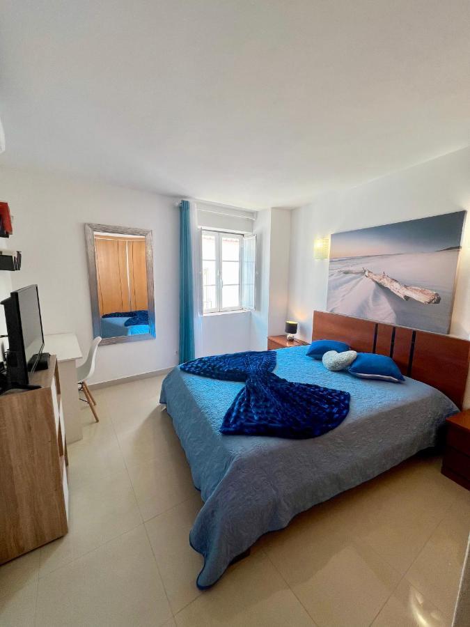 Cosy Flats Appartement